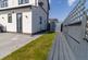 Additional image 29 of Letchworth Road, Leicester, LE3