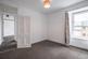 Additional image 7 of 187 (2F1) Dalry Road, Dalry, Edinburgh, EH11