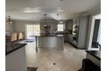 Additional image 28 of 14 Hidden Valley Dr, Vernon, NJ, 07462
