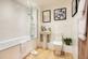 Additional image 7 of Falcon Court - Plot 5 at Westvale Park, Westvale Park, Westvale Park RH6
