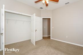 Additional image 2 of 3329 SORREL COURT, DELTONA, FL, 32725