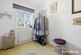 Additional image 16 of Spring Way, Sible Hedingham, CO9