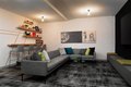 Additional image 58 of 34 Munroe St, Lynn, MA, 01901