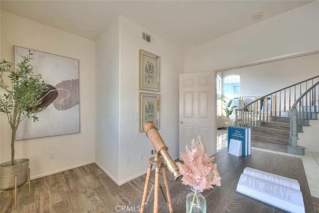 Additional image 106 of 2059 Big Oak Avenue, Chino Hills, CA 91709