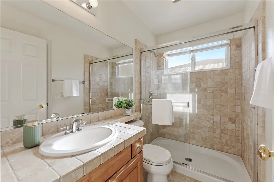 Additional image 67 of 5464 Shannon Ridge Ln, San Diego, CA 92130