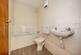 Additional image 11 of Osborne Crescent, Chichester
