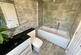 Additional image 14 of Stockingstone Road, Luton, Bedfordshire, LU2 7NJ