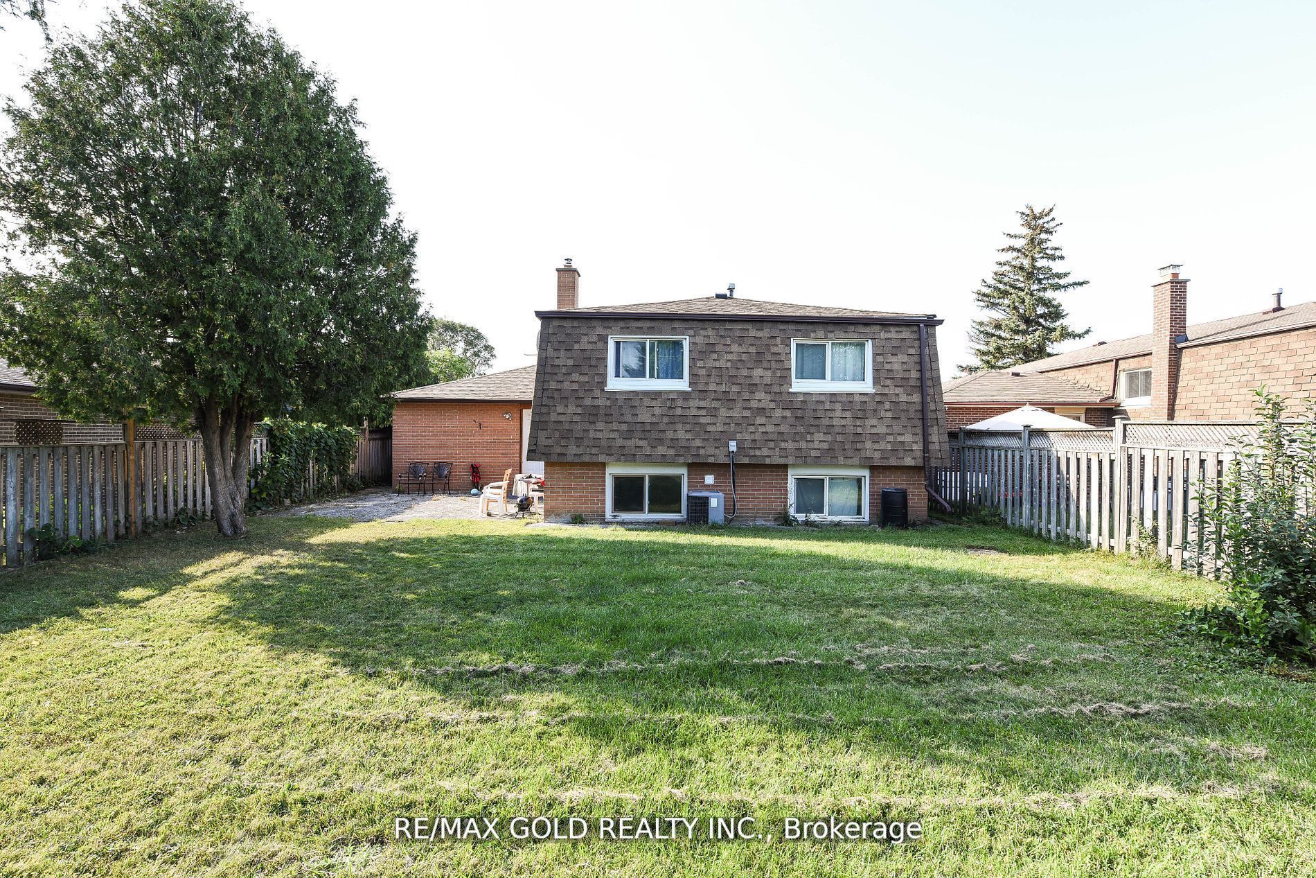 Additional image 4 of 3630 Brandon Gate Drive, Mississauga, ON, L4T 3E5