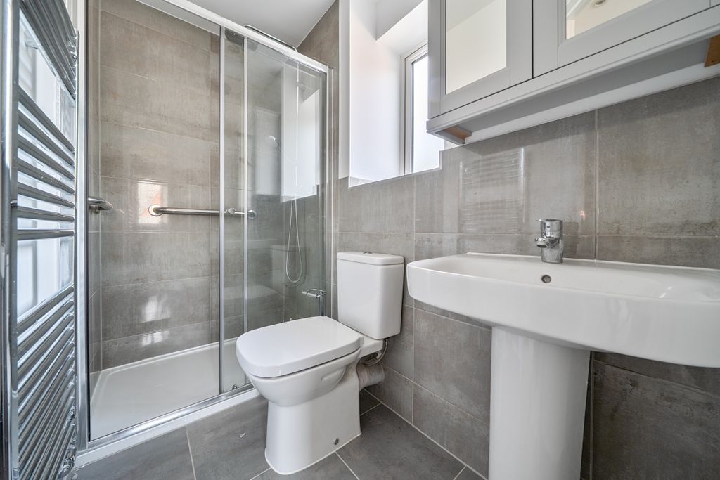 Additional image 10 of 4 bed detached house to rentSid Courtney Road, Tiddington, Stratford-Upon-Avon CV37