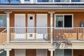 Additional image 7 of 2249 Ulric St, San Diego, CA, 92111