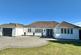 Island View Close, Milford on Sea, Lymington, Hampshire, SO41