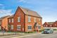 Rose Way, Edwalton, Nottingham photo 5