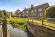 Additional image 30 of Worlington Road, Mildenhall, Bury St. Edmunds, Suffolk, IP28
