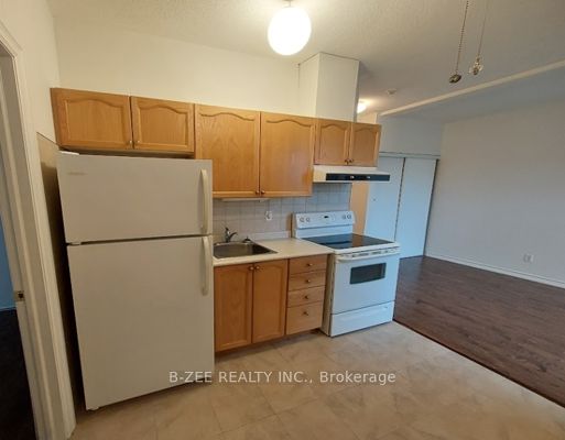 Additional image 4 of 205-111 Main Street N, East Luther Grand Valley, ON, L9W 6E3