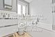Additional image 3 of Plot 161, The Elderberry at Trevemper, Trevemper Road TR8
