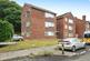 Haden Hill Road, Halesowen, B63