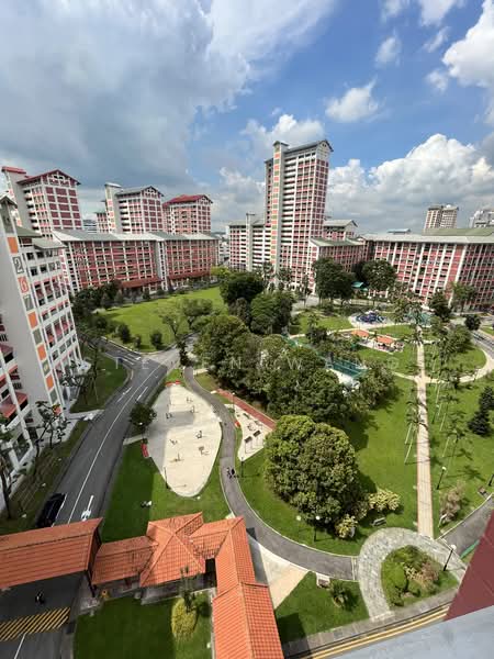 278 Bishan Street 24