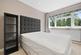 Additional image 8 of Knoll Crescent, Northwood HA6