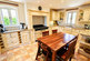 Additional image 3 of Hartford Hall Estate, Bedlington NE22