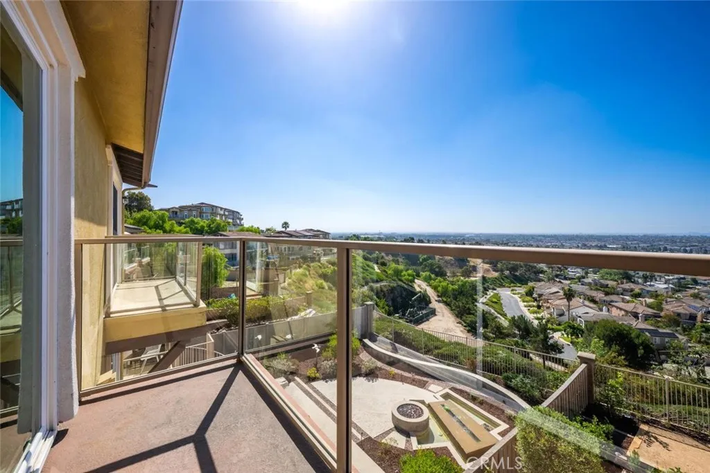 Additional image 70 of 2212 Sea Ridge Dr, Signal Hill, CA 90755