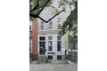 2102 N Charles St, Baltimore, MD, 21218