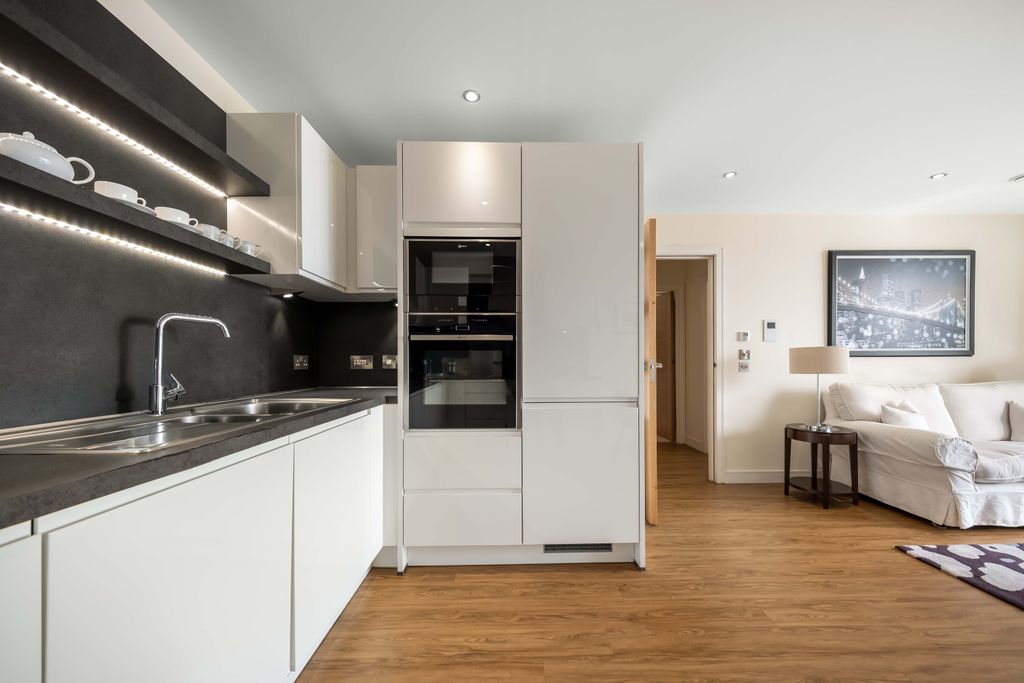 Additional image 7 of 2 bed flat for saleRiverside Drive, Dundee DD1