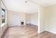 Additional image 3 of Curling Crescent, Glasgow, Glasgow City, G44