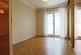 Additional image 16 of Queens Drive, Llantwit Fardre, Pontypridd