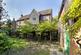 Additional image 4 of Mill Paddock, Abingdon OX14