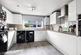 Additional image 3 of 10 Shuna Court, Perth, Perth and Kinross, PH1