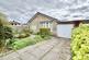 Hughendon Drive, Bradford BD13