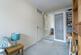 Additional image 17 of York Street, Harborne, Birmingham, B17