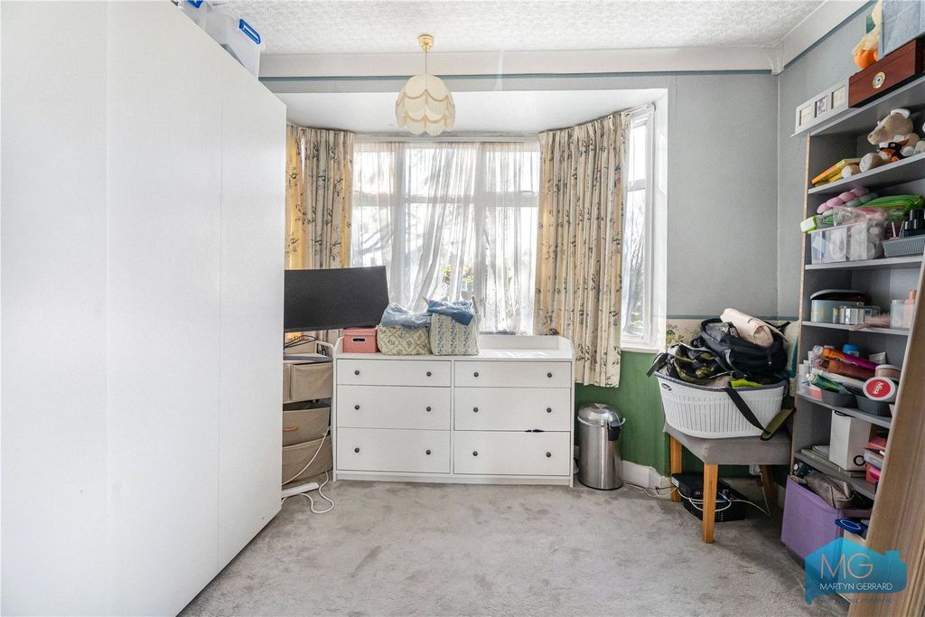 Additional image 16 of Land for saleGrasvenor Avenue, Barnet EN5