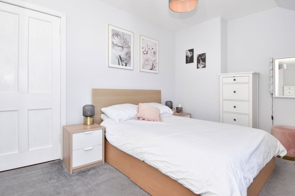 Additional image 12 of 2 bed semi-detached house for saleGressy Loan, Lerwick, Shetland ZE1
