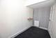 Additional image 8 of Back Hart Street, Ulverston, Cumbria