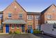 Buckley Grove, Lytham St Annes, FY8
