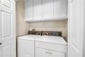 Additional image 22 of 28021 Palm Villa Dr, Menifee, CA, 92584