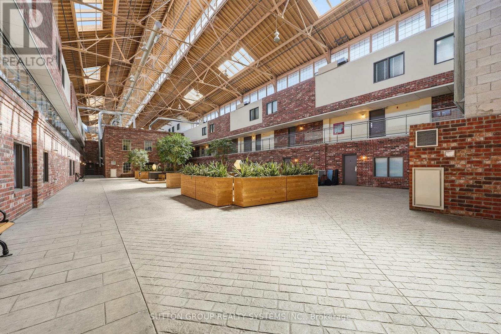 Additional image 4 of 332-1100 Landsdowne Avenue, Toronto, ON, M6H4K1