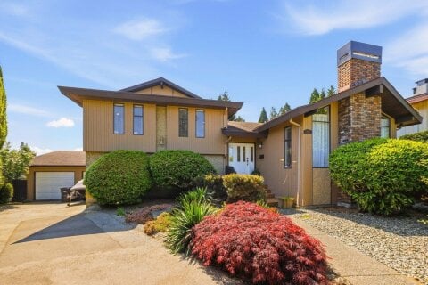 Additional image 7 of 1390 Eastlawn Drive, Burnaby, BC, V5B 3H2