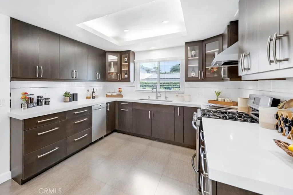 Additional image 13 of 160 Ilene Dr, Arcadia, CA 91006