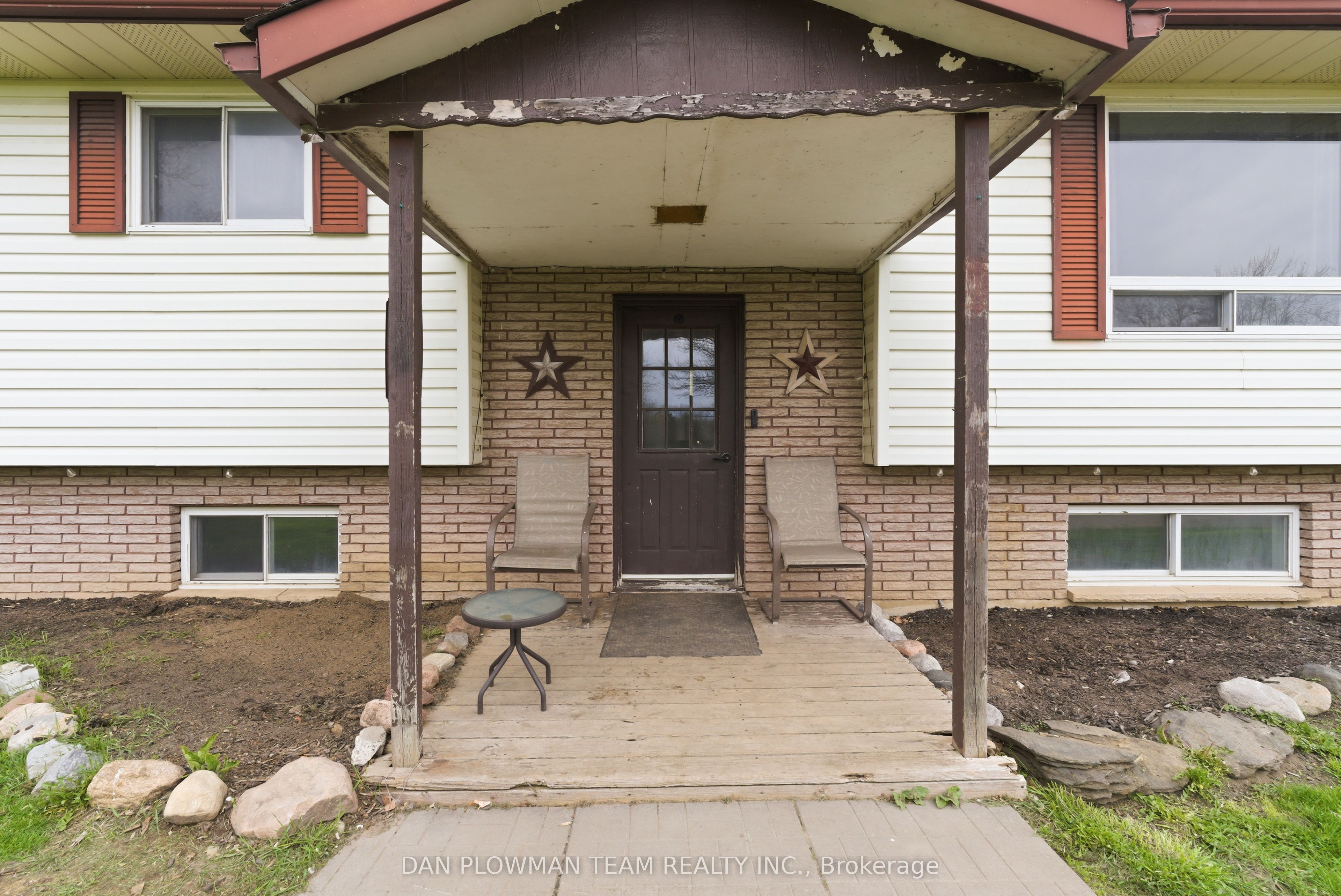 Additional image 4 of 29 Hywood Road, Otonabee-south Monaghan, ON, K9J 6X7