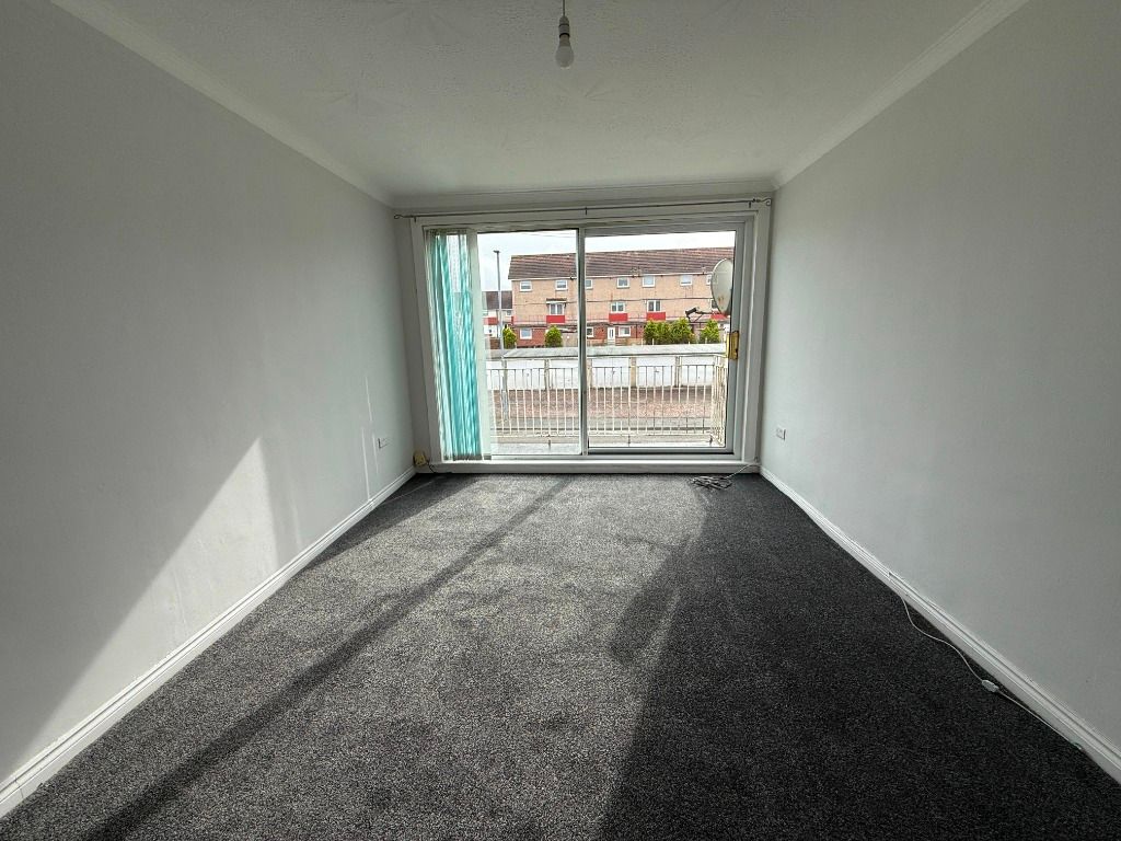 Additional image 2 of 2 bed maisonette to rentOakbank Avenue, Wishaw ML2