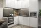 Additional image 6 of at The Hive, The Hive, Luton LU1