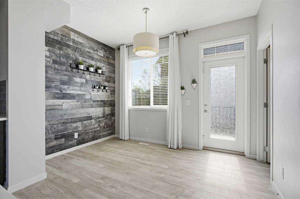 Additional image 6 of 101 New Brighton Walk SE, Calgary, AB, T2Z 5C7