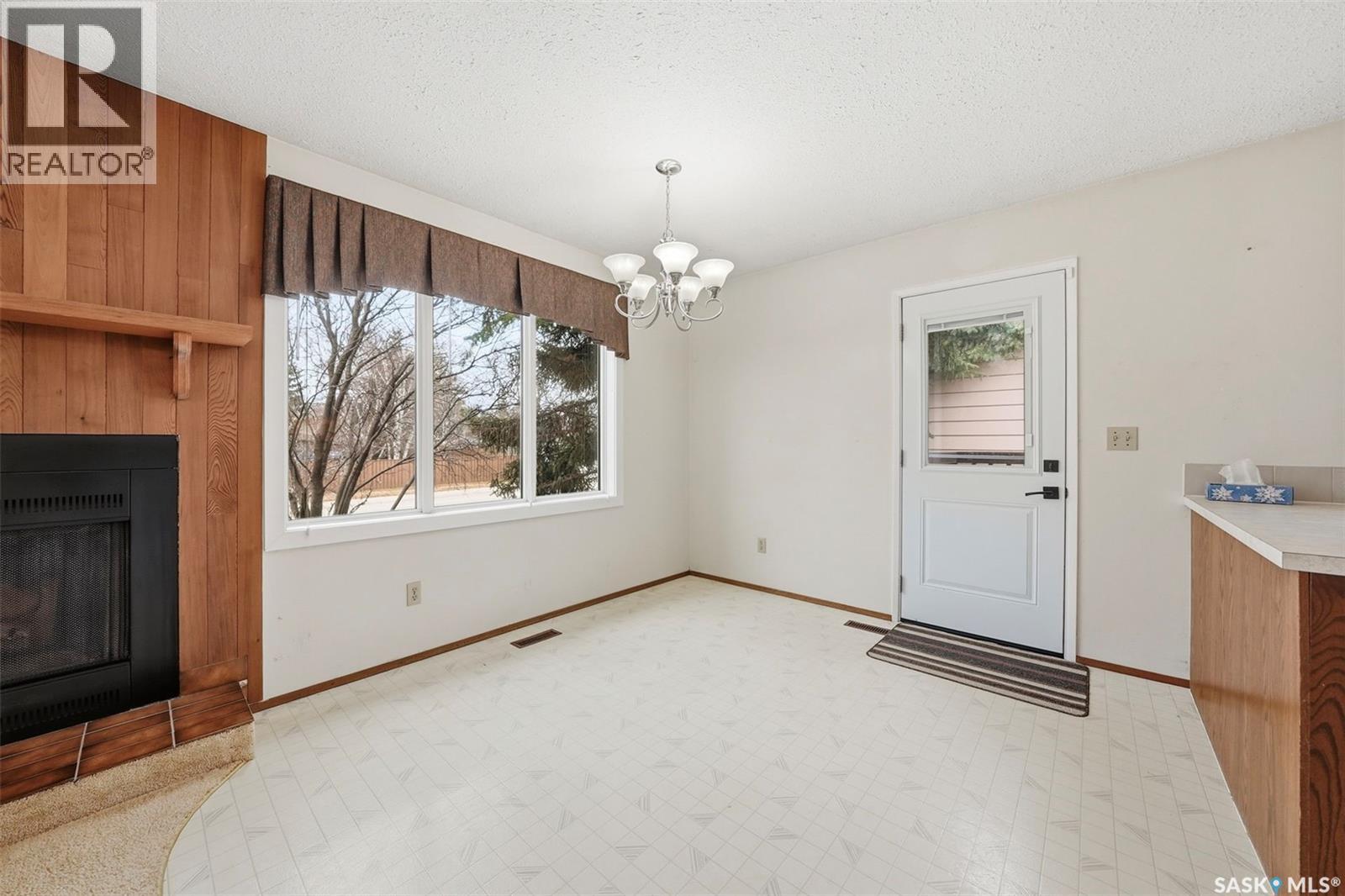 Additional image 6 of 230 Silverwood Road, Saskatoon, SK, S7K5R9