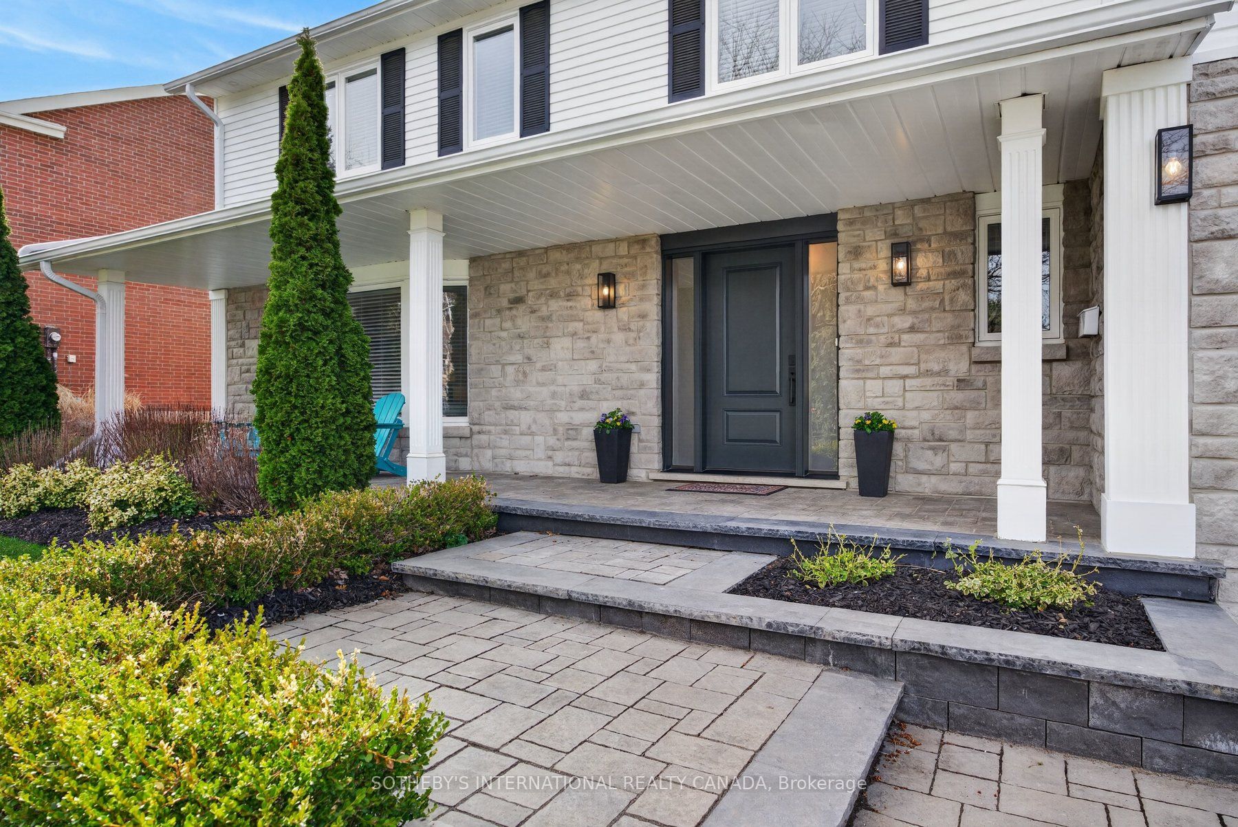 Additional image 4 of 1235 Appleford Lane, Burlington, ON, L7P 3M1
