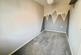 Additional image 10 of Caroline Court, Burton-on-Trent, DE14
