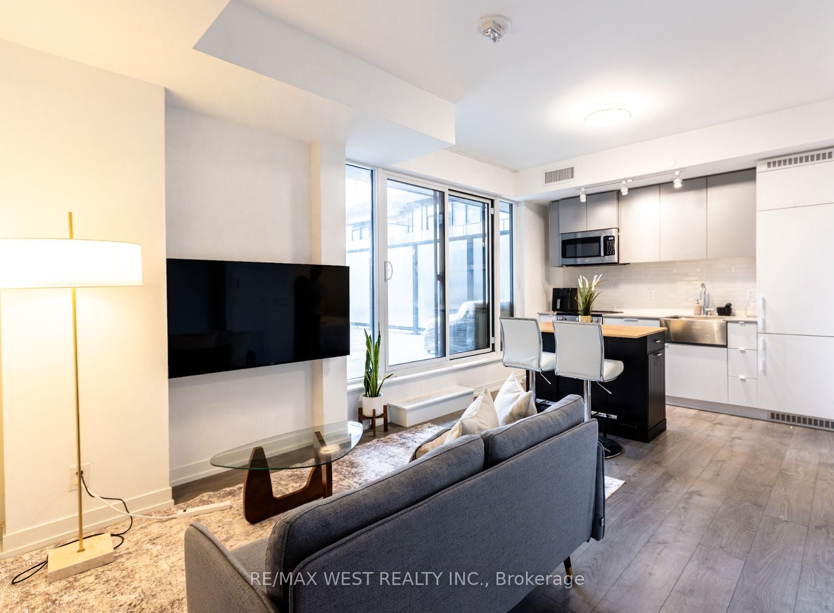 Additional image 6 of 313-270 Dufferin Street, Toronto, ON, M6K 0H8