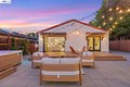 Additional image 62 of 873 N 5th St, San Jose, CA, 95112
