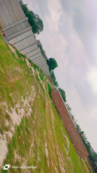 Kanke, Ranchi